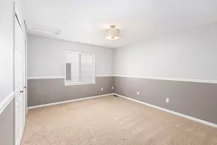 2330 Courtney Cir Ct, Ann Arbor, MI 48103 - Photo 48