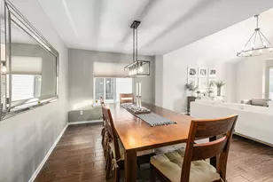 2330 Courtney Cir Ct, Ann Arbor, MI 48103 - Photo 24