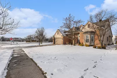 2330 Courtney Circle Court, Ann Arbor, MI 48103 - Photo 64