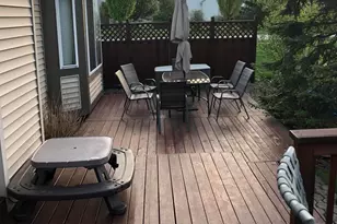 2330 Courtney Cir Ct, Ann Arbor, MI 48103 - Photo 10