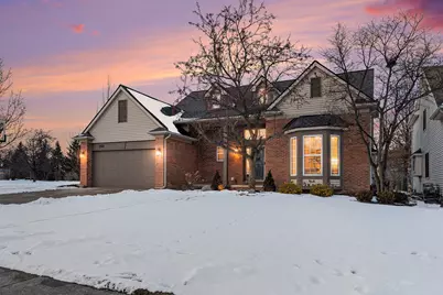 2330 Courtney Circle Court, Ann Arbor, MI 48103 - Photo 62