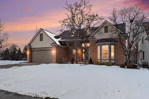 2330 Courtney Cir Ct, Ann Arbor, MI 48103 - Photo 62