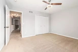 2330 Courtney Cir Ct, Ann Arbor, MI 48103 - Photo 46