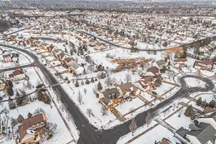 2330 Courtney Cir Ct, Ann Arbor, MI 48103 - Photo 76