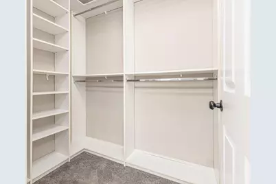 2330 Courtney Circle Court, Ann Arbor, MI 48103 - Photo 42