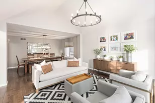 2330 Courtney Cir Ct, Ann Arbor, MI 48103 - Photo 22