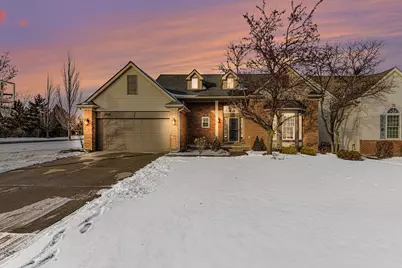 2330 Courtney Circle Court, Ann Arbor, MI 48103 - Photo 60