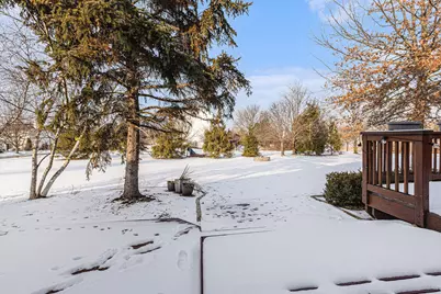2330 Courtney Circle Court, Ann Arbor, MI 48103 - Photo 70