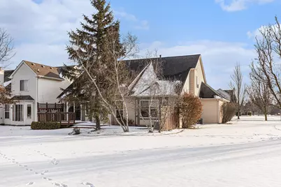 2330 Courtney Circle Court, Ann Arbor, MI 48103 - Photo 58