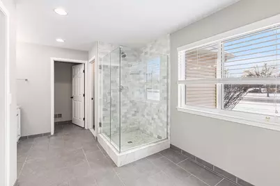 2330 Courtney Circle Court, Ann Arbor, MI 48103 - Photo 40