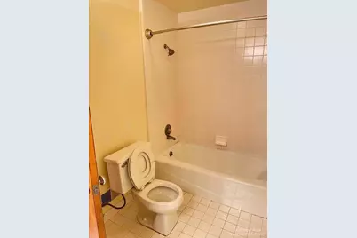 116 W McKay Street #1, Saline, MI 48176 - Photo 10