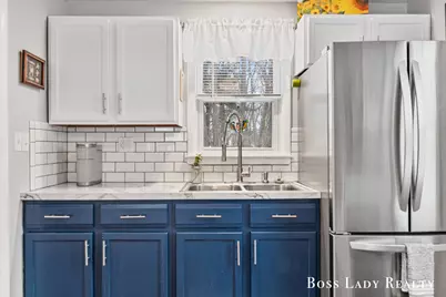 15422 Coleman Avenue, Grand Haven, MI 49417 - Photo 10