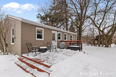 15422 Coleman Avenue, Grand Haven, MI 49417 - Photo 20