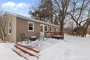 15422 Coleman Ave, Grand Haven, MI 49417 - Photo 20