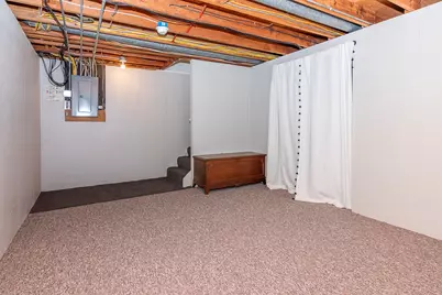 6804 Bluegrass Street, Portage, MI 49024 - Photo 34
