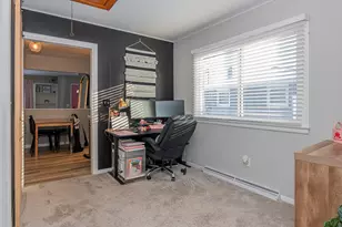 6804 Bluegrass St, Portage, MI 49024 - Photo 14