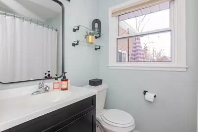 6804 Bluegrass Street, Portage, MI 49024 - Photo 26