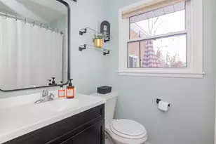 6804 Bluegrass St, Portage, MI 49024 - Photo 26