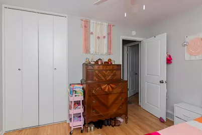 6804 Bluegrass Street, Portage, MI 49024 - Photo 20
