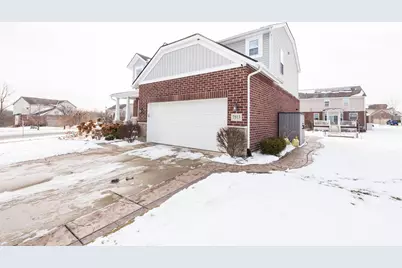 7513 Myrtle Court, Ypsilanti, MI 48198 - Photo 42