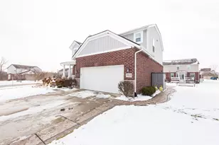 7513 Myrtle Ct, Ypsilanti, MI 48198 - Photo 42
