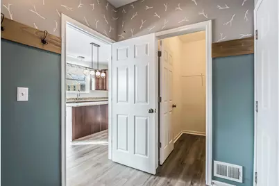 7513 Myrtle Court, Ypsilanti, MI 48198 - Photo 16