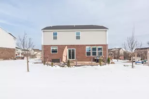 7513 Myrtle Ct, Ypsilanti, MI 48198 - Photo 2