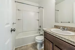 7513 Myrtle Ct, Ypsilanti, MI 48198 - Photo 28