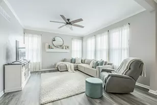 7513 Myrtle Ct, Ypsilanti, MI 48198 - Photo 6