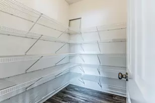 7513 Myrtle Ct, Ypsilanti, MI 48198 - Photo 12