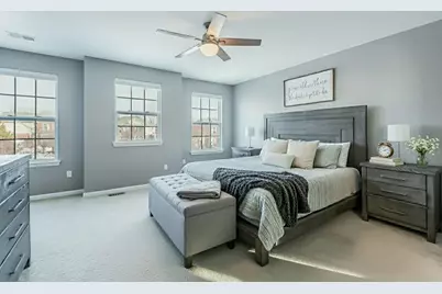 7513 Myrtle Court, Ypsilanti, MI 48198 - Photo 20