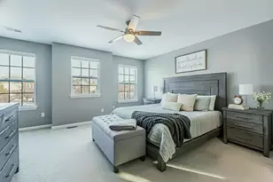 7513 Myrtle Ct, Ypsilanti, MI 48198 - Photo 20