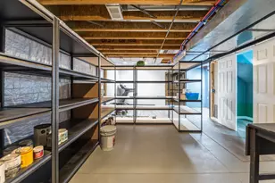 7513 Myrtle Ct, Ypsilanti, MI 48198 - Photo 34