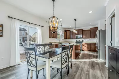 7513 Myrtle Court, Ypsilanti, MI 48198 - Photo 8