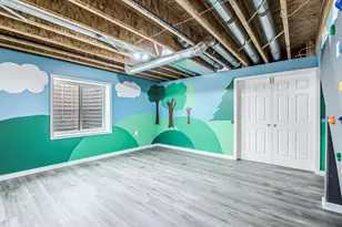 7513 Myrtle Ct, Ypsilanti, MI 48198 - Photo 32