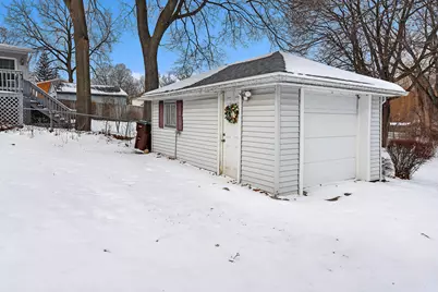 408 Washington Street, Albion, MI 49224 - Photo 28