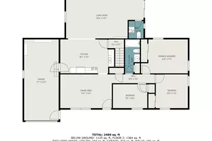 408 Washington St, Albion, MI 49224 - Photo 50