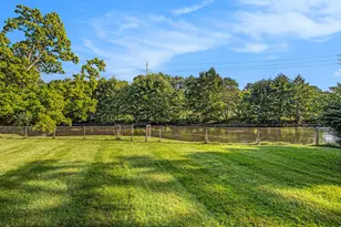 408 Washington St, Albion, MI 49224 - Photo 36