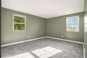 408 Washington St, Albion, MI 49224 - Photo 16