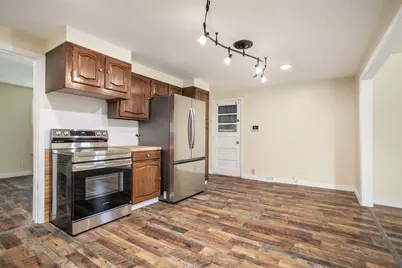 408 Washington Street, Albion, MI 49224 - Photo 14