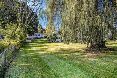 408 Washington Street, Albion, MI 49224 - Photo 42