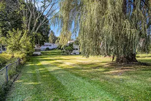 408 Washington St, Albion, MI 49224 - Photo 42