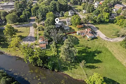 408 Washington Street, Albion, MI 49224 - Photo 46