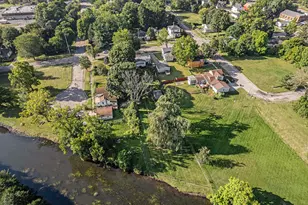 408 Washington St, Albion, MI 49224 - Photo 38