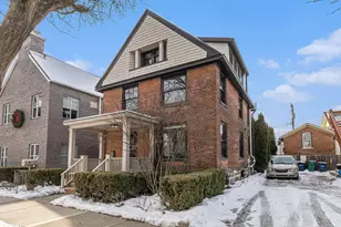 217 N 5th Ave, Ann Arbor, MI 48104 - Photo 2