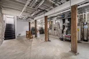 217 N 5th Ave, Ann Arbor, MI 48104 - Photo 30