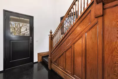 217 N 5th Avenue, Ann Arbor, MI 48104 - Photo 4