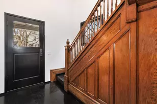 217 N 5th Ave, Ann Arbor, MI 48104 - Photo 4