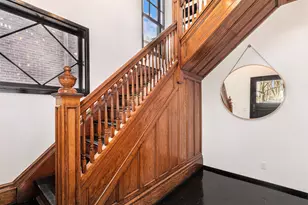 217 N 5th Ave, Ann Arbor, MI 48104 - Photo 12