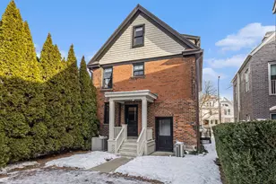 217 N 5th Ave, Ann Arbor, MI 48104 - Photo 38